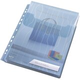  Fascikl uložni a4 pp prošireni plus klapa gore pk3 combifile leitz 47270035 plavi | Shoptok.si