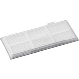 Roborock hepa pralni filter za S7 6970995783209 | Shoptok.si