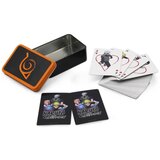 Abystyle Karte - Naruto Shippuden | ePonuda.com