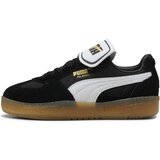 Puma Nizke superge - Črna Cene