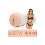 Fleshlight Najpoznatiji masturbator na svetu za muškarce Dillion Harper FLESH00161 cene