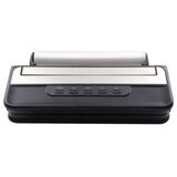  Aparat za vakumiranje FS-6525 ( 359811 ) Cene