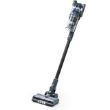 Klarstein LARMA, usisavač, na baterije, bez vrećice, maksimalno vrijeme rada 45 minuta, LED Cijene