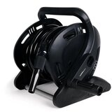 be Benson Navijalni boben za cev vklj. s 15 m cevi | Shoptok.si