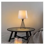 Opviq stona lampa Telıs 5374 | ePonuda.com