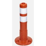 PARKINZI Parking stub fleksibilni PVC 45 cm 8 x 21 x 45cm | Eponuda.com
