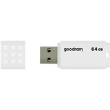 Goodram USB ključ 64GB | Shoptok.si