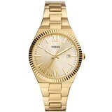 Fossil RUČNI SAT ES5299 cijene