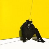 Dizzee Rascal Boy In Da Corner LP - | Eponuda.com