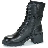 Tamaris 25220 Crna | shoptok.hr