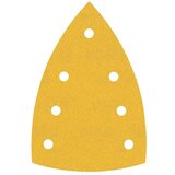 CRAFTOMAT Listovi za brusilicu Delta (Granulacija: 240, Duljina: 150 mm, 1 Kom.) | shoptok.hr