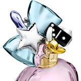 Marc Jacobs Perfect Elixir parfumska voda za ženske 50 ml | Shoptok.si