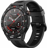 Huawei Watch GT3 SE 46mm Graphite Black cene