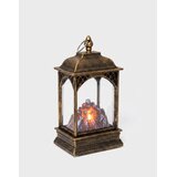 Sinsay LED dekorativna lampa s treperavim svjetlom | shoptok.hr