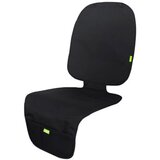 Swandoo Podloga za sedež avtomobila car seat protector black | Shoptok.si