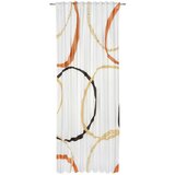 Esposa KONČANA ZAVESA neprosojno 135/255 cm | Shoptok.si