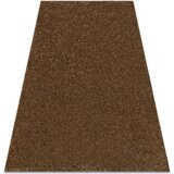RugsX Preproge Preproga BUENOS 6650 košati navaden, enobarven te 140x190 cm Bež | Shoptok.si
