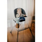 BBLÜV Sët jedilni set Navy | Shoptok.si