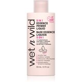 Wet'n wild 5-in-1 Essence tekoča podlaga 5 v 1 65 ml Cene