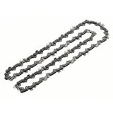 Bosch UniversalChain 18 lanac pile 20 cm | shoptok.hr