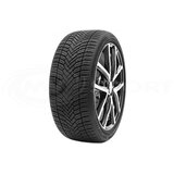 Mastersteel 235/65 R16 115R celoletna pnevmatika Cene