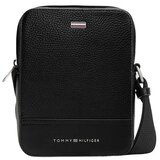 Tommy Hilfiger mala muška torba Cene