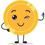  Počasti osebo, ki bo pakirala tvoje naročilo (0.29€) | Shoptok.si