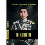 Pablo Sánchez  - Hirohito