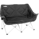 Brunner Action Sofa | shoptok.hr