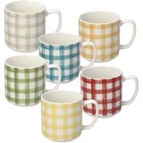 Tognana Set šolja Caledonia, 380 ml, 6 komada | Eponuda.com