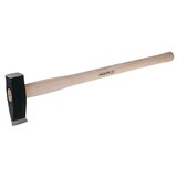 Festa Cepilna sekira (Dolžina: 90 cm, 3.000 g) | Shoptok.si