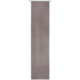 Novel PANELNA ZAVESA 60/255 cm Cene
