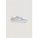 Vans Modne superge MN Wayvee VN0A5JIA Cene