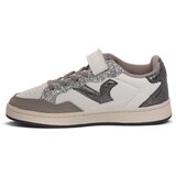 Victoria Nizke superge PLATA Bela | Shoptok.si