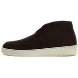 Guess Gležnjarji FMTARD LEA10 Kostanjeva | Shoptok.si