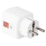 SLINK Swapp sl-01 punjač | ePonuda.com