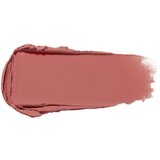 Shiseido ModernMatte Powder Lipstick puderasti mat ruž za usne nijansa 506 Disrobed (Nude Rose) 4 g | shoptok.hr