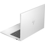HP EliteBook 840 G11 927W7ES 14.0&quot WUXGA IPS Intel Core Ultra 7 155U 32GB RAM 1TB SSD LTE Windows 11 Pro | shoptok.hr