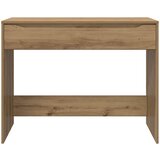  Stol Zanatski Hrast 100 x 50 x 78 cm Konstrukcijsko drvo | shoptok.hr