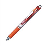 Pentel Roler Energel BL77, 0,7 mm, narančasta Cijene