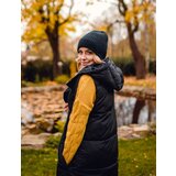 Vuch Rowdy Black | ePonuda.com