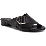 Quazi Natikači | Shoptok.si