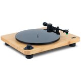 House Of Marley Gramofon Stir It Up Lux, (5000005674) | Shoptok.si