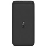 Power bank Xiaomi 20000mAh Fast 18W | ePonuda.com