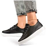 primohurt xxxx | ePonuda.com
