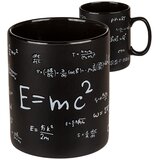  Matematička šolja crna Cene