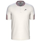 Head Polo majice kratki rokavi Play Tech Bela | Shoptok.si