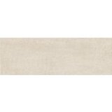  Pločica ker.Agra brown 25x75 I kl GORENJE | Eponuda.ba