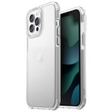 Uniq OVITEK COMBAT CASE ZA IPHONE 13 PRO / 13 PROZOREN, (21898469) | Shoptok.si