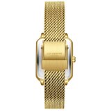 Lee Cooper Ženski ručni sat LC08376.172, 24x32,5 mm | shoptok.hr